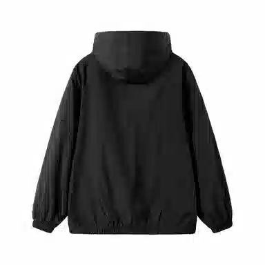 KEIRANDUN UPF50+