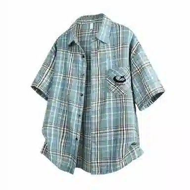 CHARLIE GOLF cleanfit