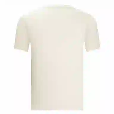 SEPTWOLVES Polo