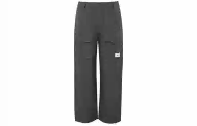 Dickies