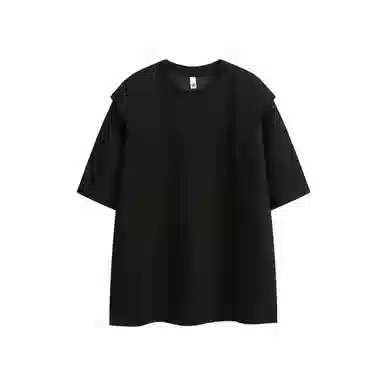 GRAMICA T
