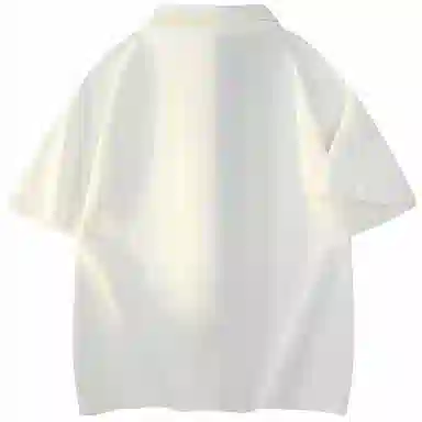 UNthemed logo240gPolo