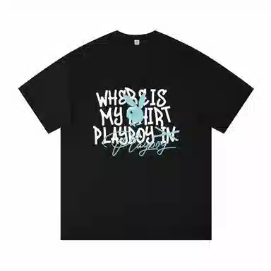 Playboy T