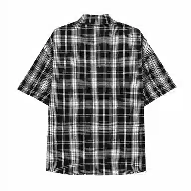 CHARLIE GOLF cleanfit