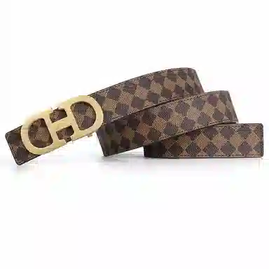 V.V.Brown 3.8cm