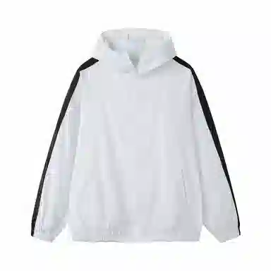 KEIRANDUN UPF50+