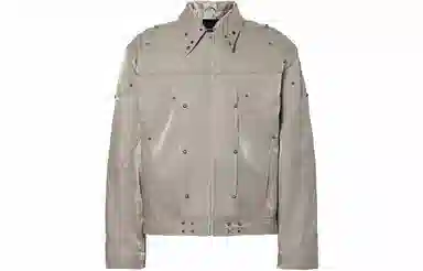 ROCAWEAR 2025