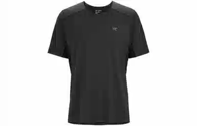 Arcteryx NORVAN T-SHlRT LogoT