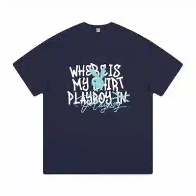 Playboy T