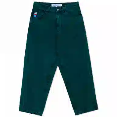 POLAR SKATE CO Big Boy Jeans