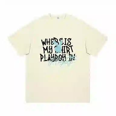 Playboy T