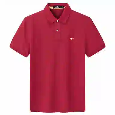 SEPTWOLVES poloPolo