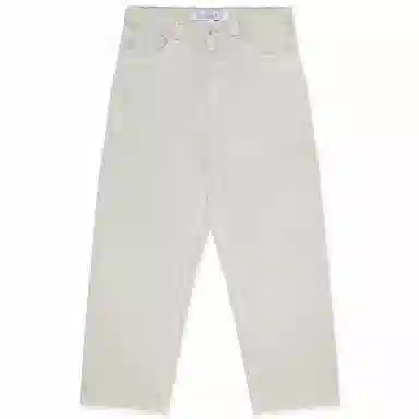 POLAR SKATE CO Big Boy Jeans