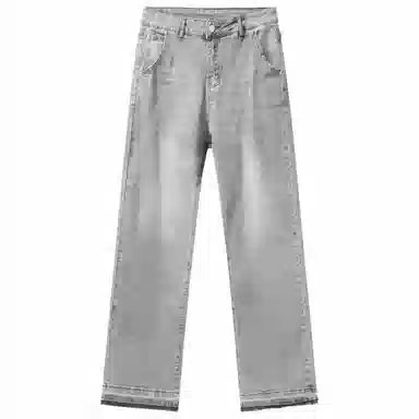 PILOTDRAGON PD clean fit