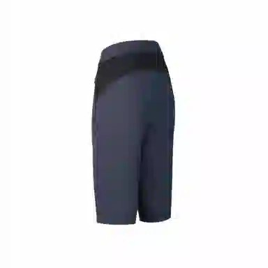 DECATHLON Breath