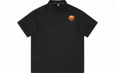 emoji logopoloPolo