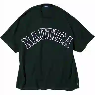 Nautica SS25