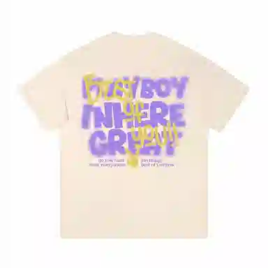 Playboy T