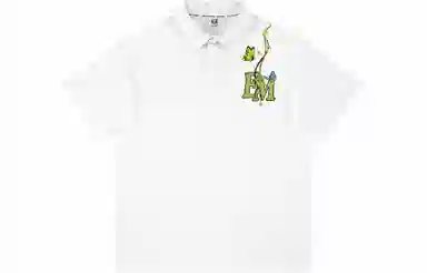 emoji Polo