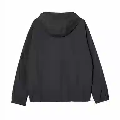 JACK JONES Hooded Jacket