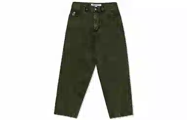 POLAR SKATE CO Big Boy Jeans