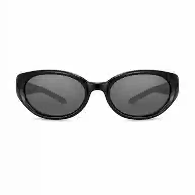 PULAIS Cat Eye Sunglasses
