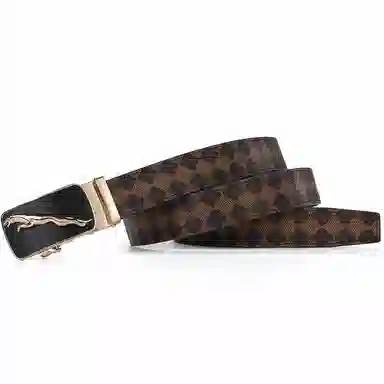 V.V.Brown 3.5cm