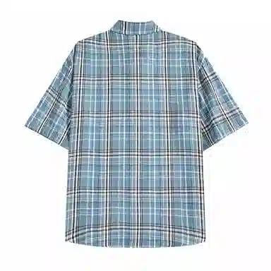 CHARLIE GOLF cleanfit