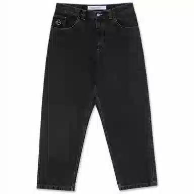 POLAR SKATE CO Big Boy Jeans