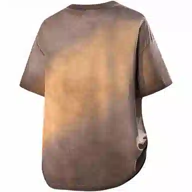 PARTWHOLE T