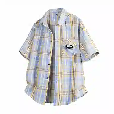 CHARLIE GOLF cleanfit