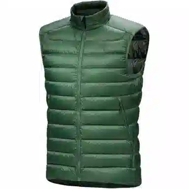 Arcteryx cerium vest