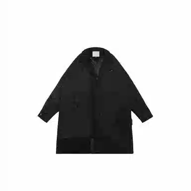 PHANTACI DENIM DECONSTRUCTION 2023