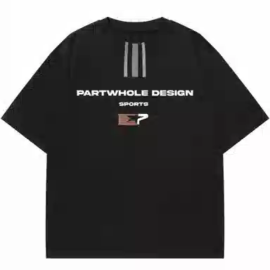PARTWHOLE T