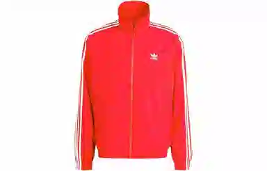 adidas originals Adicolor Firebird