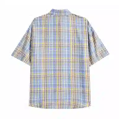 CHARLIE GOLF cleanfit