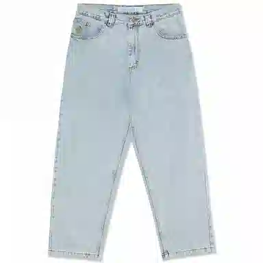 POLAR SKATE CO Big Boy Jeans