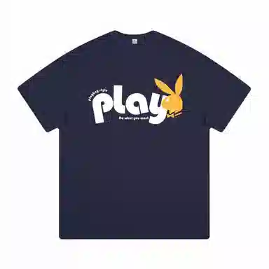 Playboy T