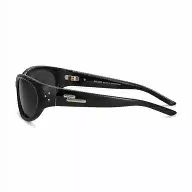 PULAIS Cat Eye Sunglasses