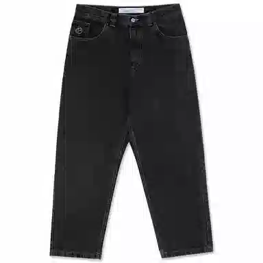 POLAR SKATE CO Big Boy Jeans