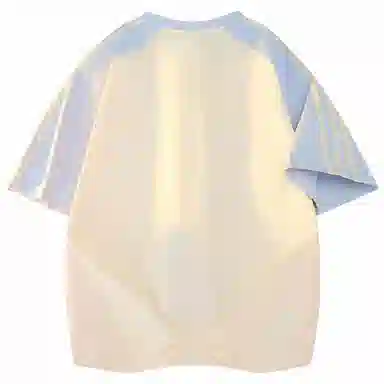 cleanfitLOGOVintageT