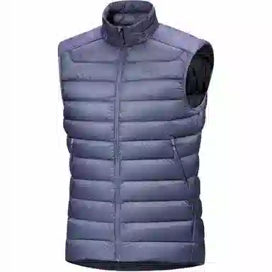 Arcteryx cerium vest