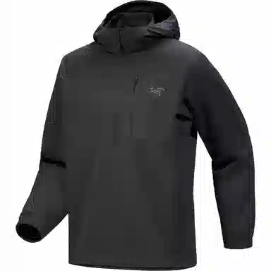 Arcteryx Hoodie