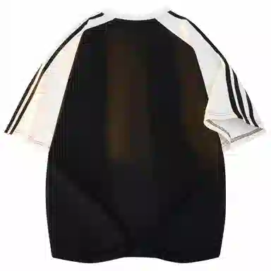 cleanfitLOGOVintageT