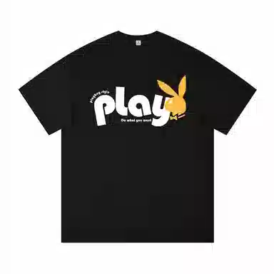 Playboy T