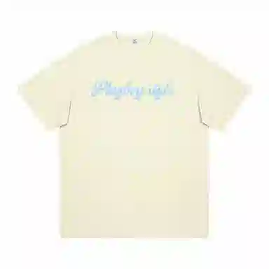 Playboy T