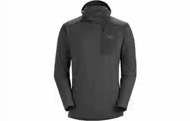 Arcteryx RHO LT