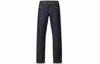 Levis 511