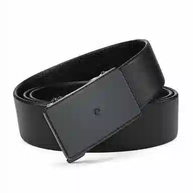 PIERRE CARDIN 3.45cm
