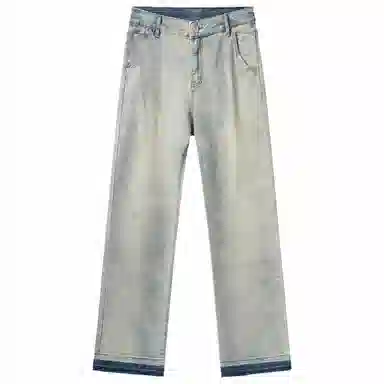 PILOTDRAGON PD clean fit